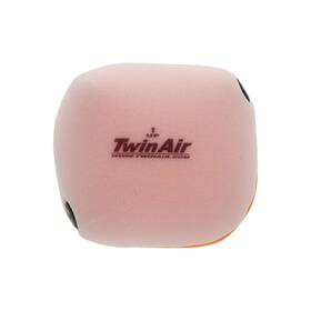 Twin Air 155800 Filter