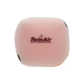 155800 Twin Air Filter