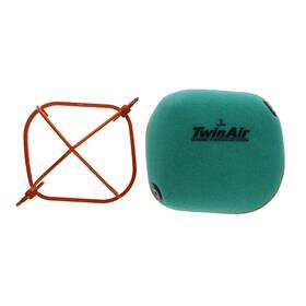 Twin Air 155800c Powerflow Kit