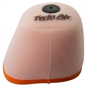 156016 Twin Air - Filter