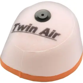 156016fr Twin Air Filter