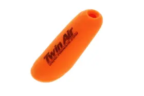 156020 Twin Air Foam Replacement Part Filter