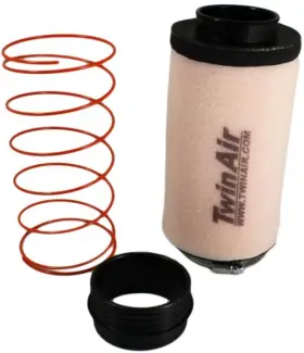 715-6090p Twin Air 156090p Filter 1011-3660 631618