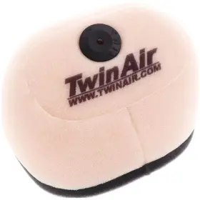 157005fr Twin Air - Filter With Backfire Foam