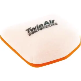 157100 Twin Air - Filter