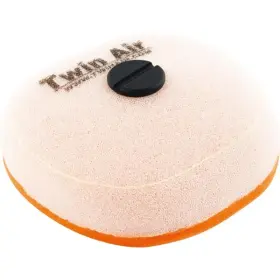 157104 Twin Air - Filter