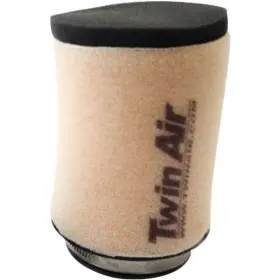 157272fr Twin Air Backfire Filter