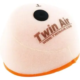 158028 Twin Air - Filter