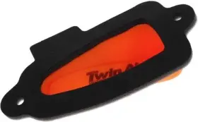 1011-2387 Twin Air 158029 Replacement Part Filter 715-8029 630618