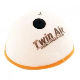 158033 Twin Air - Filter For Beta 125 200 250 300 350 390 400 450 480 500