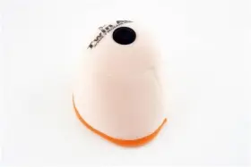 158046 Twin Air Replacement Part Filter