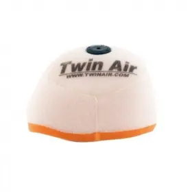 158056 Twin Air Filter #158056 Gas Mx 250/mx 300 1999-2000