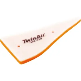 158058 Twin Air - Filter
