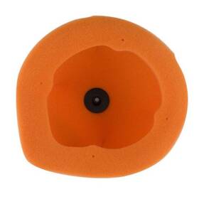 Twin Air 158071 Filter #158071 Tm En 450 Fi/mx 85/mx 85 Junior/en 250 100