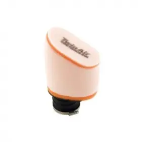 630647 Twin Air 158080 Dual Foam Filter