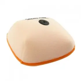 158084 Twin Air - Filter For Gas Ec 200r 250r 300r Ranger Xc