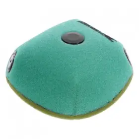158089x Twin Air Pre Oiled Filter