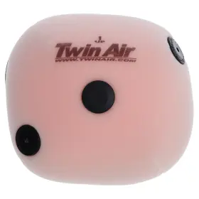 1583831594-4c8b4c Twin Air - Filter For Triumph Tf 250-x 2024