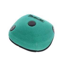 Twin Air 158383x Pre-oiled Filter