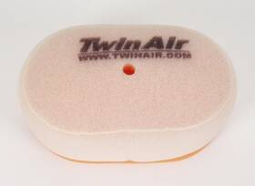 Twin Air 158400 Replacement Part Filter