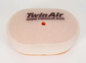 158400 Twin Air Replacement Part Filter