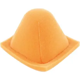 158401 Twin Air - Filter