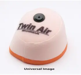 158501frx Twin Air Pre-oiled Filter 630721