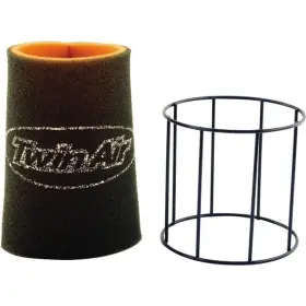 158502frx Twin Air - Pre-oiled Filter