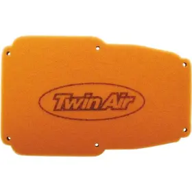 158509frx Twin Air - Pre-oiled Filter