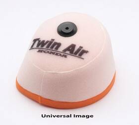 Twin Air 158553frx Filter