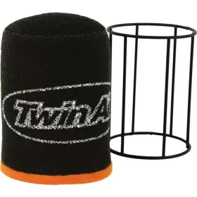 158554frx Twin Air - Pre-oiled Filter