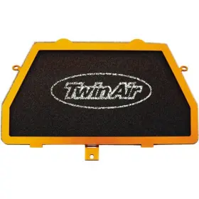 158556frx Twin Air - Pre-oiled Filter
