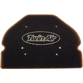 158575frx Twin Air - Pre-oiled Filter