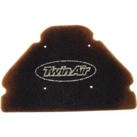 158576frx Twin Air - Pre-oiled Filter