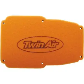 158640frx Twin Air - Pre-oiled Filter
