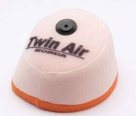 Twin Air 158655frx Tiwn Part Number 630782-ad Vpn -ad Condition New