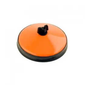 16-0055 Twin Air - Box Washing Cover For Kawasaki Kx100 Kx112 Kx65 Kx80