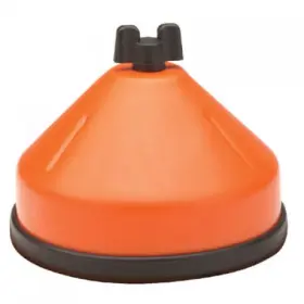 16-0071 Twin Air - Box Washing Cover For Ktm 105 Sx Xc 125 Exc 200 250 300