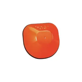 160068-cl77 Twin Air - Box Cover 160068
