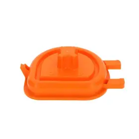 160137 Twin Air Box Cover