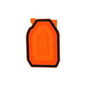160138 Twin Air Box Cover