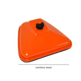 160139 Twin Air Box Cover