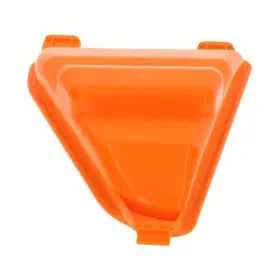 160140 Twin Air - Box Cover Powerflow Kit