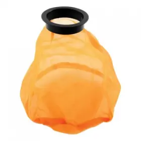 160623 Twin Air Fuel Filter