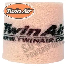 1662-t197902-atv Twin Air Filter For 2009-2023 Honda Trx90x Atv