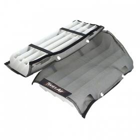 Twin Air 177759sl25 Radiator Sleeve
