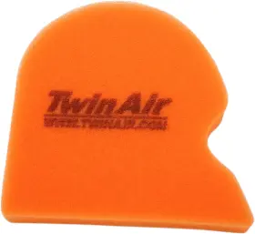 1n8lb0vxv4 Twin Air Foam Filter For Kawasaki Klx110r 21-25