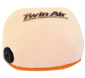 234002 Twin Air Brand Filter For Ktm New
