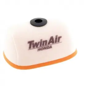 631569 Twin Air Filter Honda