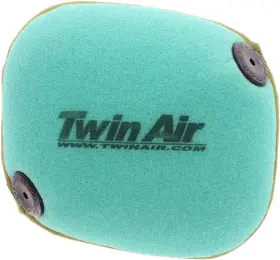 6u1vxeabdx Twin Air Pre Oiled Foam Filter For Ktm 85 Sx 19 16 19-22